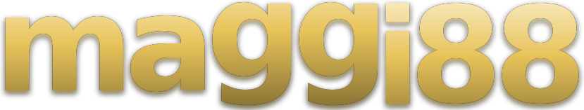 maggi88 logo