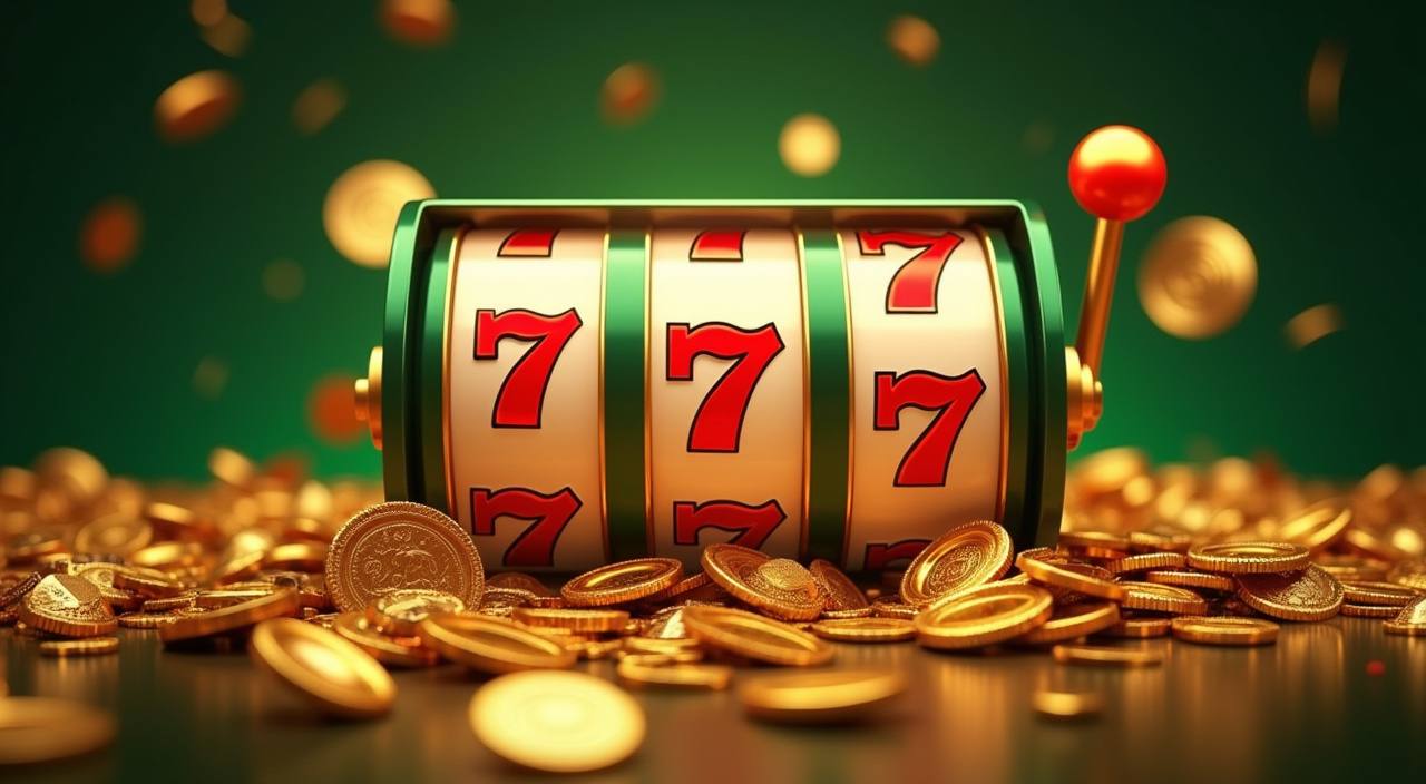 maggi88 Live Poker