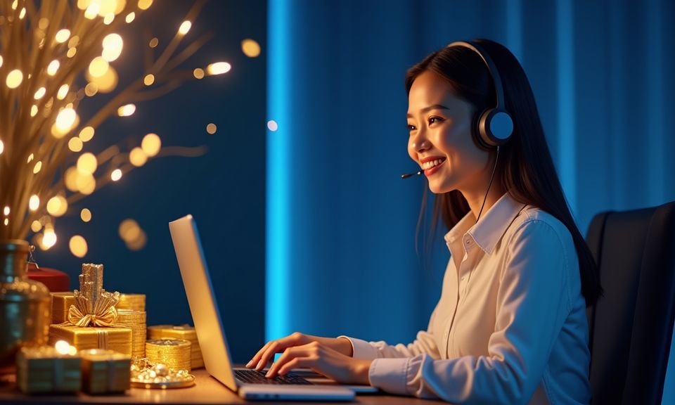 maggi88 The Platform We Shaped Around Malaysian Account Habits