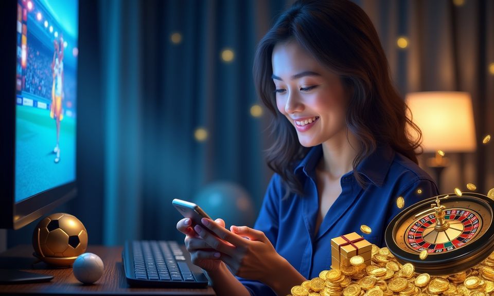 maggi88 What We Offer and Why We Built It This Way